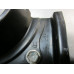 28X027 Right Rear Timing Cover For 05-06 Toyota Tundra  4.7